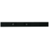 Edgecore ECS4120-28P Gigabit Ethernet Managed Switches
